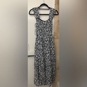 ABERCROMBIE DRESS